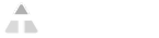 footer-logo