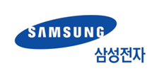 삼성전자