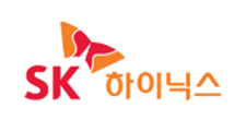 SK하이닉스