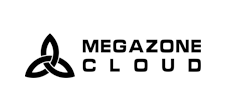 MEGAZONE CLOUD