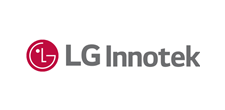 LG Innotek