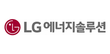 LG 에너지솔루션