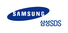 삼성SDS