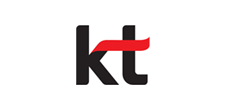 KT