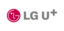 LG U+