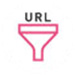 URL 필터링 아이콘